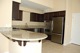 Penthouse Paradis in Channel Islands in Oxnard, CA (Photo 2 of 8)