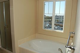 Penthouse Paradis in Channel Islands in Oxnard, CA (Photo 3 of 8)