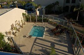 Penthouse Paradis in Channel Islands in Oxnard, CA (Photo 5 of 8)