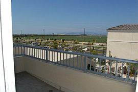 Penthouse Paradis in Channel Islands in Oxnard, CA (Photo 7 of 8)