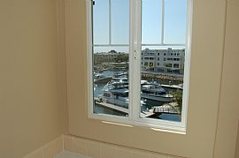 Penthouse Paradis in Channel Islands in Oxnard, CA (Photo 8 of 8)