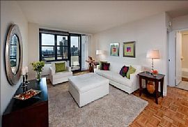 Luxury 1bedroom 1bathroom Unit in New York, NY (Photo 2 of 6)