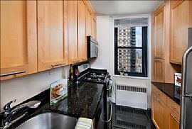 Luxury 1bedroom 1bathroom Unit in New York, NY (Photo 3 of 6)