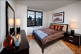 Luxury 1bedroom 1bathroom Unit in New York, NY (Photo 5 of 6)
