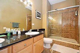 165 N Canal St Unit 1431 Huge 2 Bd, 2 Bath + Bonus Rm! in Chicago, IL (Photo 10 of 10)