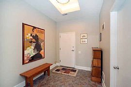165 N Canal St Unit 1431 Huge 2 Bd, 2 Bath + Bonus Rm! in Chicago, IL (Photo 2 of 10)