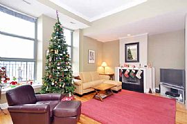 165 N Canal St Unit 1431 Huge 2 Bd, 2 Bath + Bonus Rm! in Chicago, IL (Photo 3 of 10)