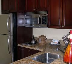 Furnished 1 Bedroom Apartment on 110 Pine Street in San Francisco, CA (Photo 4 of 6)