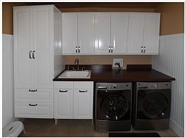 Furnished 1 Bedroom Apartment on 110 Pine Street in San Francisco, CA (Photo 5 of 6)