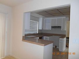 Lovely 3 Bedroom House For Immedaite Move In in Antioch, CA (Photo 4 of 8)