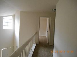 Lovely 3 Bedroom House For Immedaite Move In in Antioch, CA (Photo 6 of 8)