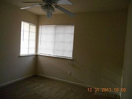 Lovely 3 Bedroom House For Immedaite Move In in Antioch, CA (Photo 8 of 8)