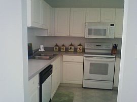 Water Front  in Port Deposit, MD (Photo 2 of 4)