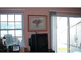 Water Front  in Port Deposit, MD (Photo 3 of 4)