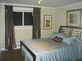 Rittenhouse Broomall in Broomall, PA