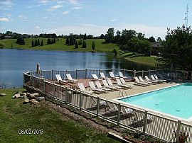 Swan Harbor Apartments in Northville, MI (Photo 3 of 4)