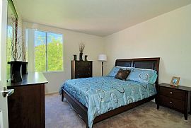 Bella Vista Townhomes in Tucson, AZ (Photo 4 of 4)