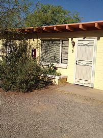 3349 E Fairmount in Tucson, AZ