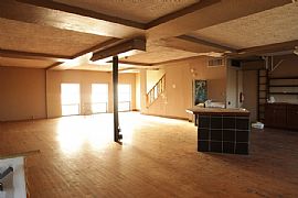 Rose Garden in Dallas, TX (Photo 3 of 4)