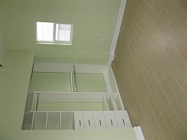 1710 Franklin in Santa Monica, CA (Photo 1 of 5)