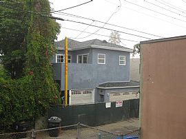 1710 Franklin in Santa Monica, CA