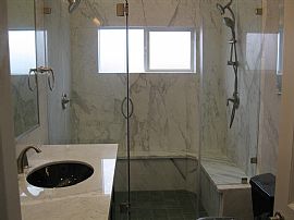 1710 Franklin in Santa Monica, CA (Photo 5 of 5)