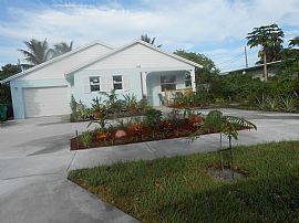 Tullia in Delray Beach, FL