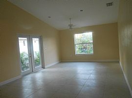 Tullia in Delray Beach, FL (Photo 2 of 4)