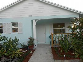 Tullia in Delray Beach, FL (Photo 4 of 4)