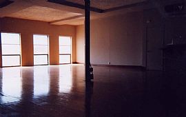 Rose Garden in Dallas, TX (Photo 4 of 4)