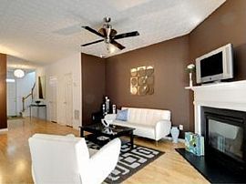 Creekview Townhomes in Scottdale, GA (Photo 1 of 2)