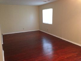 Goodwin Road in Atlanta, GA