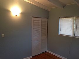 Goodwin Road in Atlanta, GA (Photo 2 of 4)