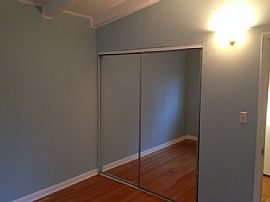 Goodwin Road in Atlanta, GA (Photo 3 of 4)