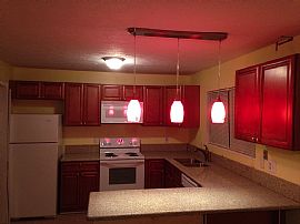 Goodwin Road in Atlanta, GA (Photo 4 of 4)