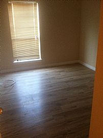 2 Bedroom, 1 Bath Condo with Washer and Dryer in Hermitage, TN (Photo 2 of 5)