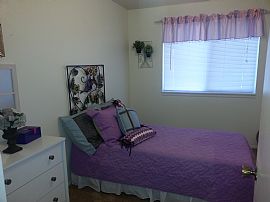 Lake Park Apartments in Washington Terrace, UT