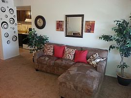 Lake Park Apartments in Washington Terrace, UT (Photo 2 of 5)