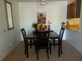 Lake Park Apartments in Washington Terrace, UT (Photo 4 of 5)