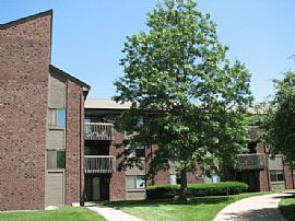 Avon Mill Apartments in Avon, CT