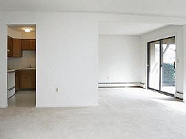 Avon Mill Apartments in Avon, CT (Photo 4 of 5)