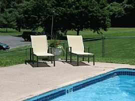 Avon Mill Apartments in Avon, CT (Photo 5 of 5)