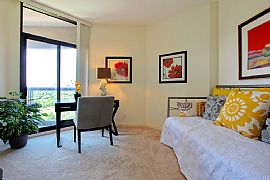 The Parklane in Houston, TX (Photo 1 of 4)