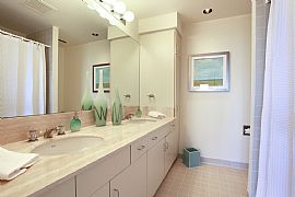 The Parklane in Houston, TX (Photo 2 of 4)