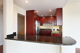 The Parklane in Houston, TX (Photo 3 of 4)