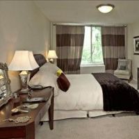 Archstone Crystal Towers in Arlington, VA (Photo 2 of 4)