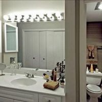 Archstone Crystal Towers in Arlington, VA (Photo 3 of 4)