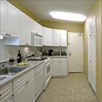 Archstone Crystal Towers in Arlington, VA (Photo 4 of 4)