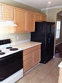 2 Bedroom 2 Bath Minutes From Harbison in Harbison, SC (Photo 3 of 4)