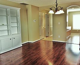 2 Bedroom 2 Bath Minutes From Harbison in Harbison, SC (Photo 4 of 4)